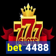 bet 4488